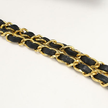 Chanel Chain Shoulder Bag Matelasse Ch73811 Shoulder Bag Lambskin Chain