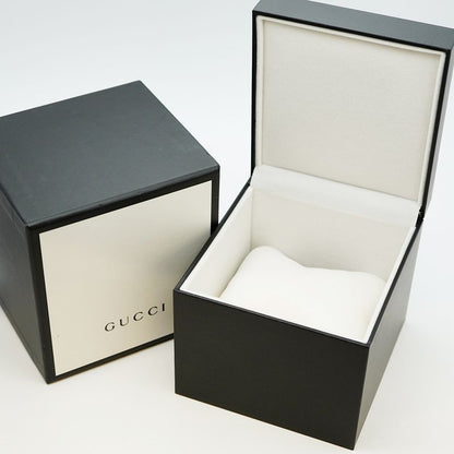 Gucci Dive Watch 1363/ya136344 Blue Dial Watch Men's