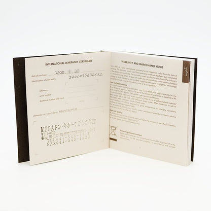 Gucci Dive 1363 Black Dial Watch Men's