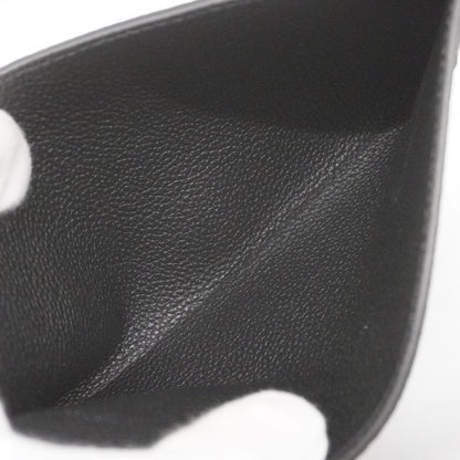 Louis Vuitton Shoulder Wallet Monogram/empreinte Pochette Felicie M82477 Noir