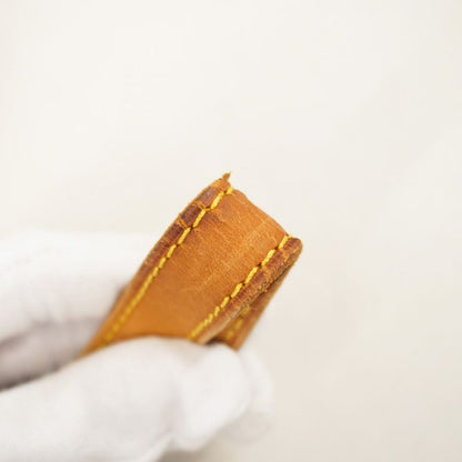 Louis Vuitton Shoulder Bag Monogram Musette Salsa Long Strap M51387 Brown