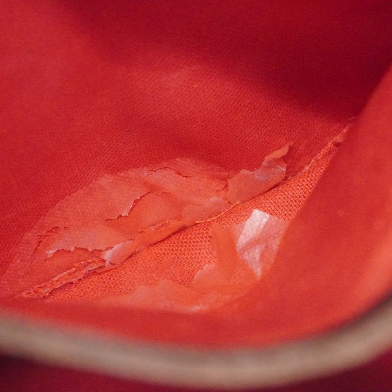 Louis Vuitton Handbag Damier Speedy 30 N41531 Ebene Womens