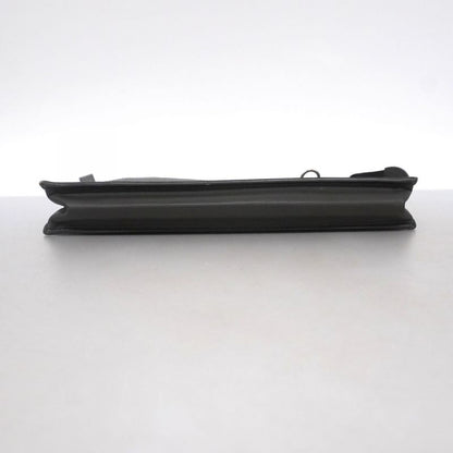 Louis Vuitton Clutch Bag Damier Infini Stand Pouch N60450 Onyx Men's