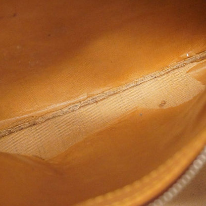 Louis Vuitton Tote Bag Monogram Neverfull MM M40156 Brown Ladies