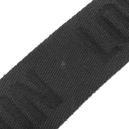 Louis Vuitton Shoulder Bag S Cape Messenger Monogram Eclipse Canvas Monogram