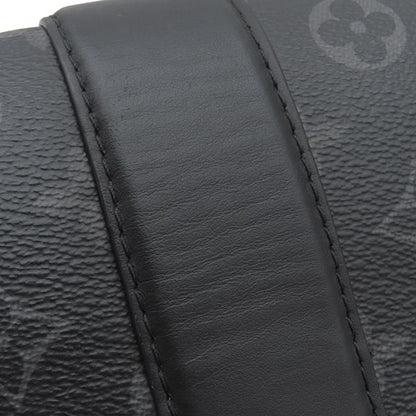 Louis Vuitton Shoulder Bag S Cape Messenger Monogram Eclipse Canvas Monogram