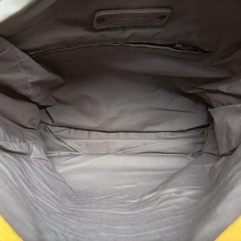 Bottega Veneta Intrecciato Multicolor Lambskin B00084843c