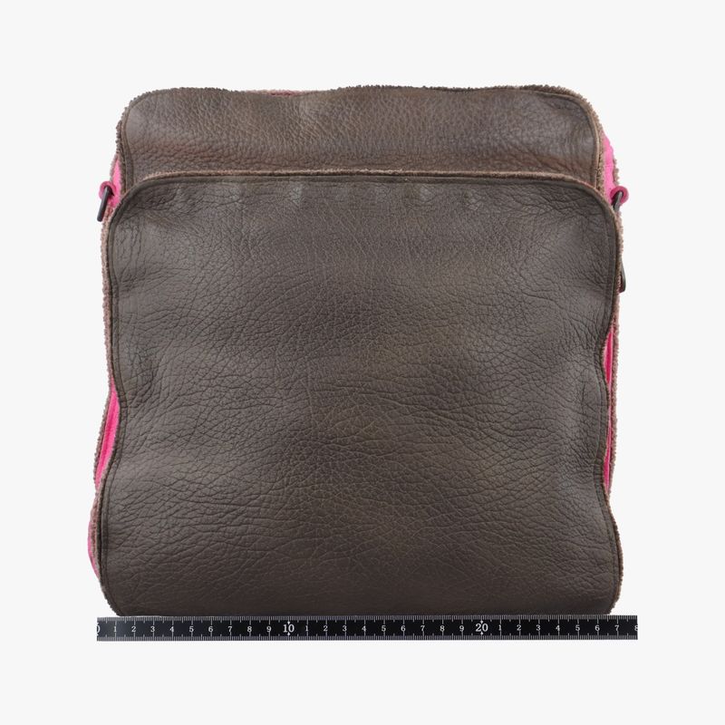 Bottega Veneta Intrecciato Multicolor Lambskin B00084843c