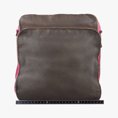 Bottega Veneta Intrecciato Multicolor Lambskin B00084843c