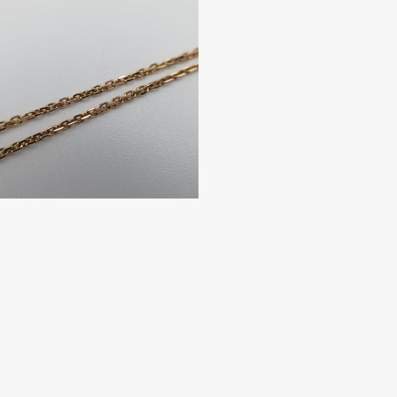 Bulgari Bvlgari Diva Dream White And Gold Au750 350585 N2t81n