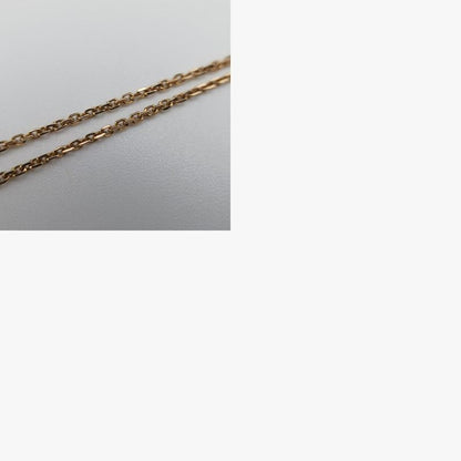 Bulgari Bvlgari Diva Dream White And Gold Au750 350585 N2t81n