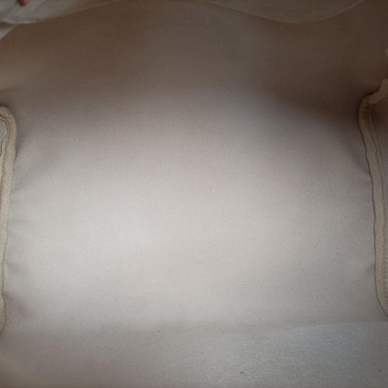 Louis Vuittonspeedy 30 Azure Damier Canvas N41533 Sp2058