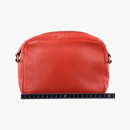 Gucci Soho Orange Leather 308364 H014590586
