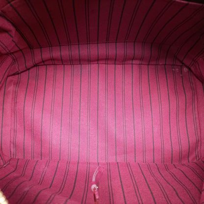 Louis Vuittonspeedy Bandoliere 30 Aurore Monogram Empreinte M40757 Sp3183