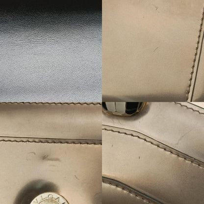 Bulgari Bvlgari Serpenti Forever Gold Patent Acm153979797