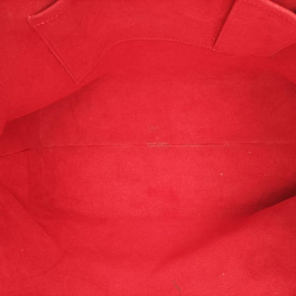 Louis Vuitton Hampstead MM Ebène Damier Canvas N51204 Ca5018