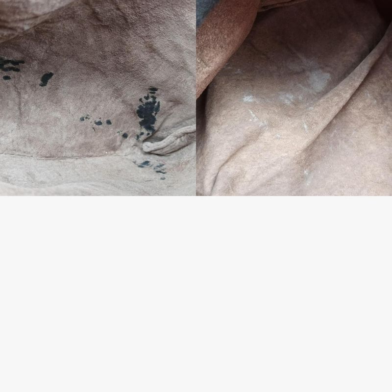 Bottega Veneta Intrecciato Red Leather B02629797q