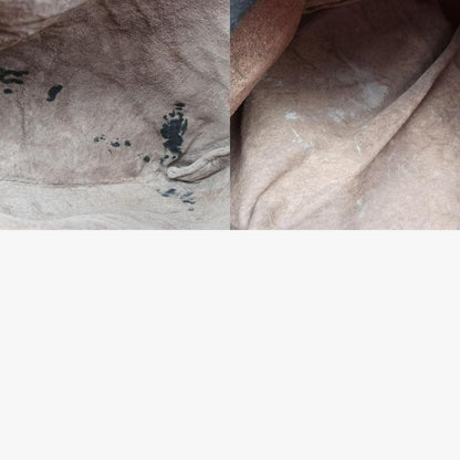 Bottega Veneta Intrecciato Red Leather B02629797q