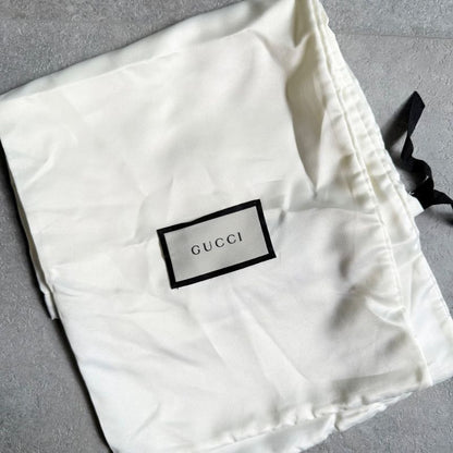 Gucci Prince Town Horsebit Loafer Sandal Fur Slip on Pink Gold Hardware Leather