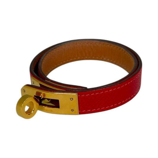 Hermes Kelly Dubreuil Bracelet