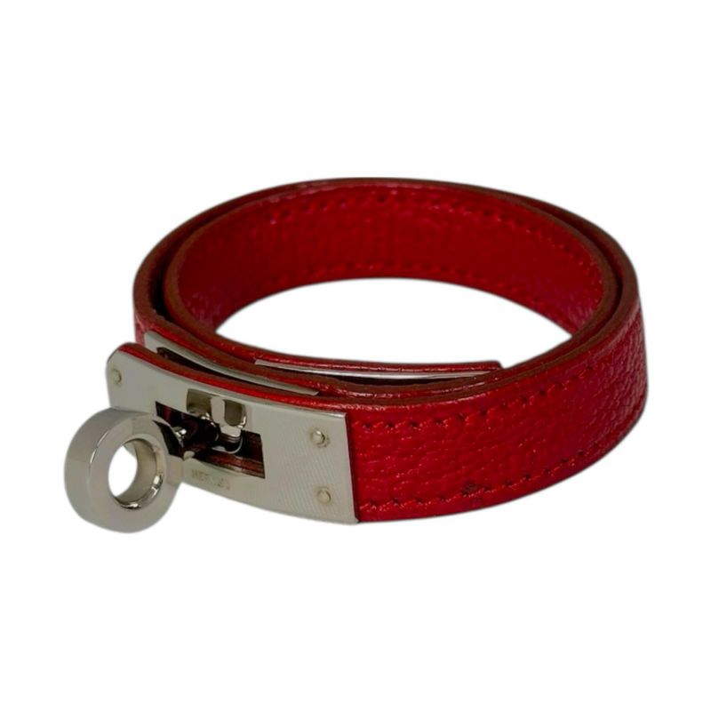 Hermes Kelly Dubreuil Bracelet