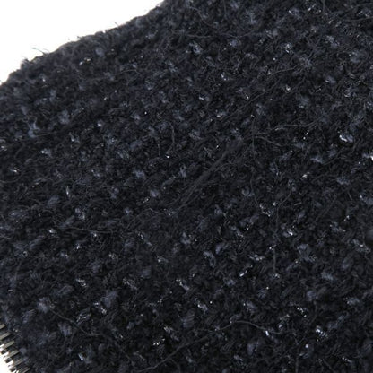Chanel 08A Jacket P33318 [rank B