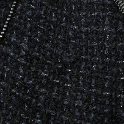 Chanel 08A Jacket P33318 [rank B