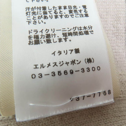 Hermes 3h2823dj Figure Artistique Figure Artistique 100% Silk Cashmere Blend