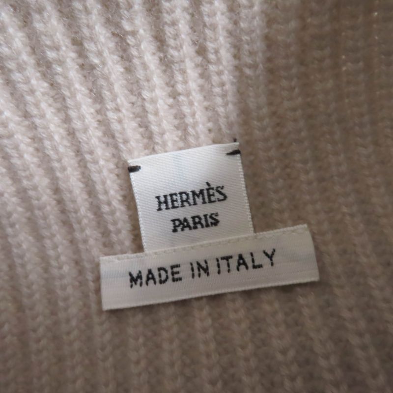 Hermes 3h2823dj Figure Artistique Figure Artistique 100% Silk Cashmere Blend