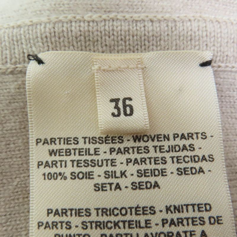 Hermes 3h2823dj Figure Artistique Figure Artistique 100% Silk Cashmere Blend