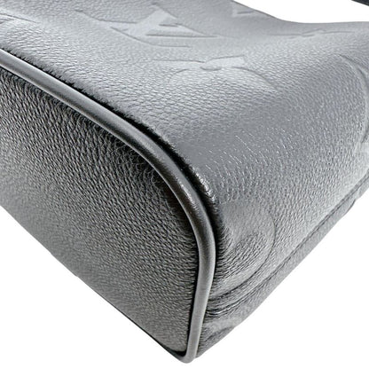 Louis Vuitton M13480 Empreinte 2-way Bag All In BB Tote Bag Louis Vuitton Black