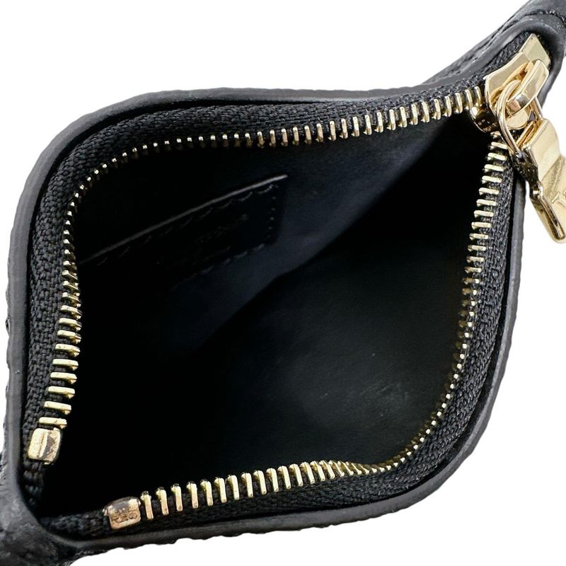 Louis Vuitton M13480 Empreinte 2-way Bag All In BB Tote Bag Louis Vuitton Black