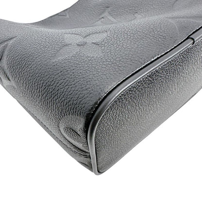 Louis Vuitton M13480 Empreinte 2-way Bag All In BB Tote Bag Louis Vuitton Black