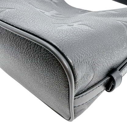 Louis Vuitton M13480 Empreinte 2-way Bag All In BB Tote Bag Louis Vuitton Black