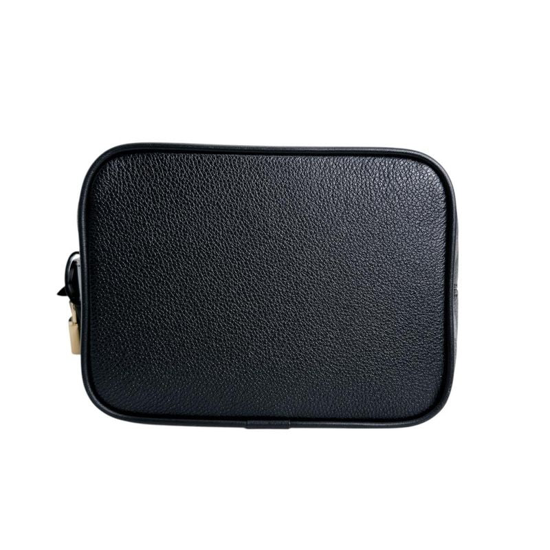 Louis Vuitton M13480 Empreinte 2-way Bag All In BB Tote Bag Louis Vuitton Black