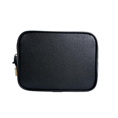 Louis Vuitton M13480 Empreinte 2-way Bag All In BB Tote Bag Louis Vuitton Black