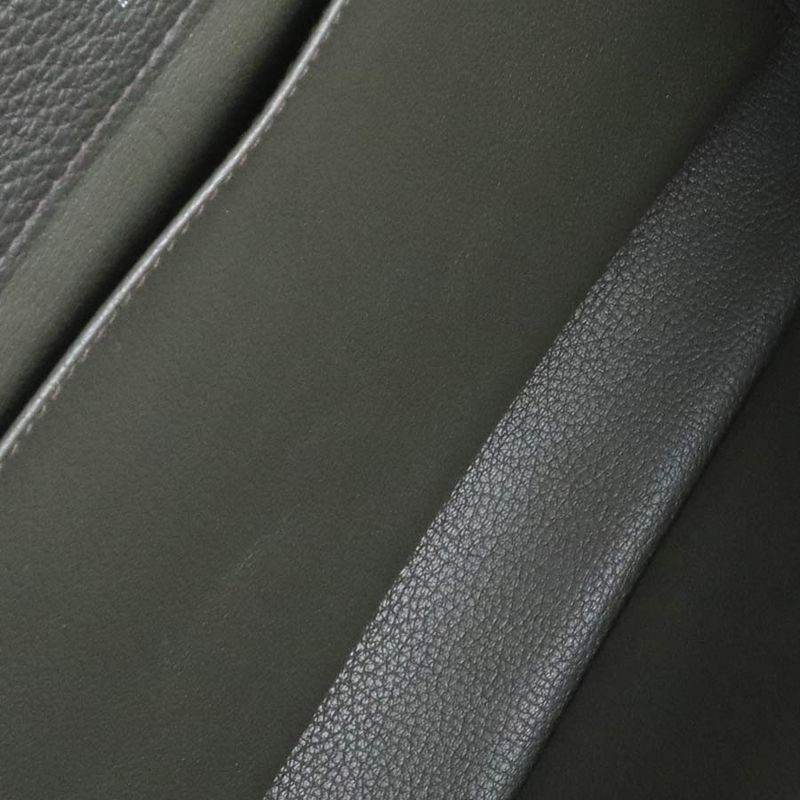 Hermes Handbag Ettri Belt