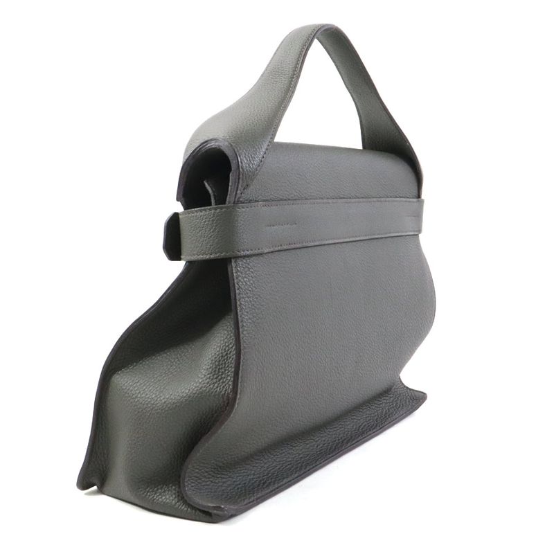 Hermes Handbag Ettri Belt