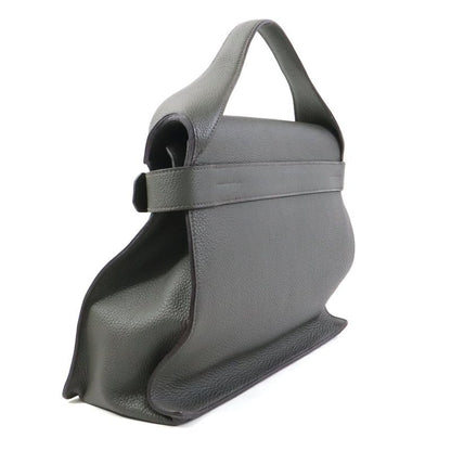 Hermes Handbag Ettri Belt