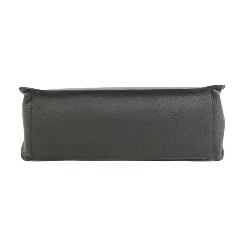 Hermes Handbag Ettri Belt