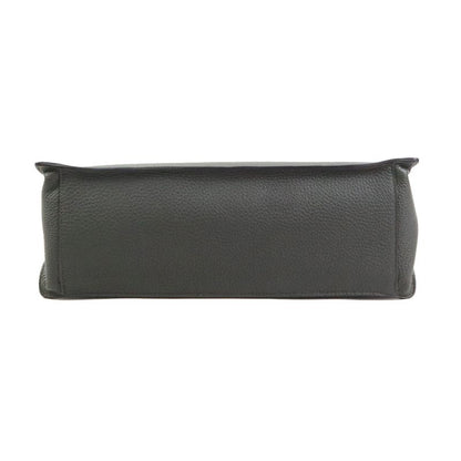 Hermes Handbag Ettri Belt