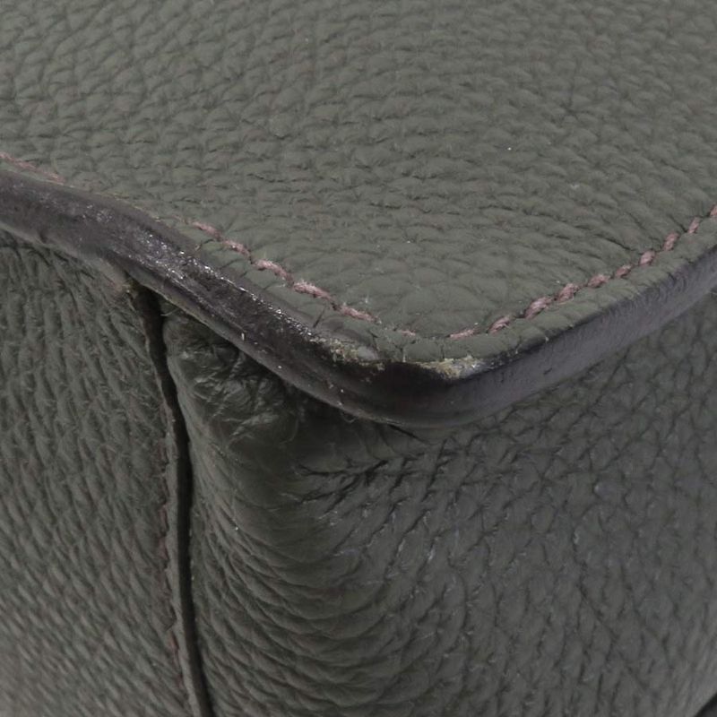 Hermes Handbag Ettri Belt