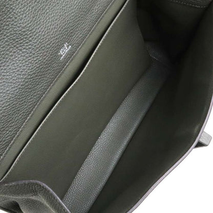 Hermes Handbag Ettri Belt