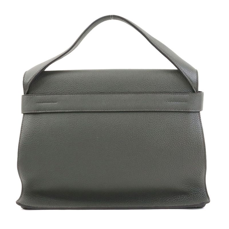 Hermes Handbag Ettri Belt