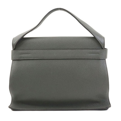 Hermes Handbag Ettri Belt