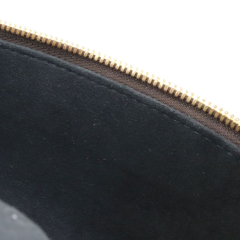 Louis Vuitton Vanity Bag Shoulder Bag Vanity NV PM