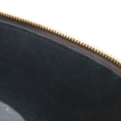 Louis Vuitton Vanity Bag Shoulder Bag Vanity NV PM
