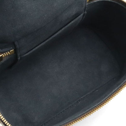 Louis Vuitton Vanity Bag Shoulder Bag Vanity NV PM