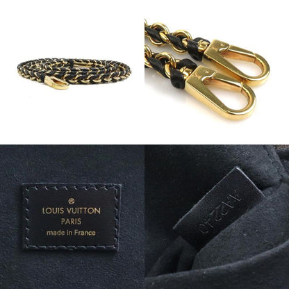 Louis Vuitton Vanity Bag Shoulder Bag Vanity NV PM