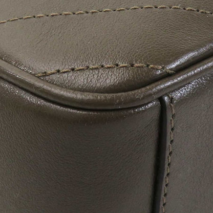 Gucci Shoulder Bag Blondy 744434